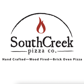 SouthCreek Pizza