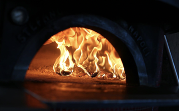 SouthCreek Pizza