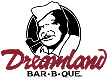Dreamland BBQ - Mobile