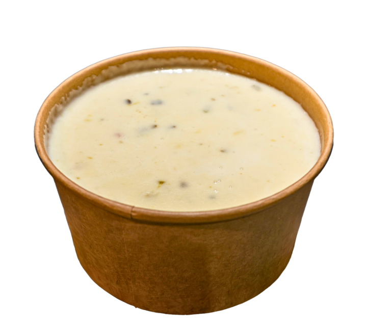 Queso Dip