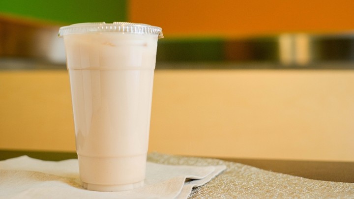 Horchata