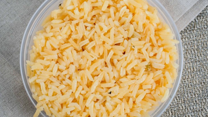 Rice (small)