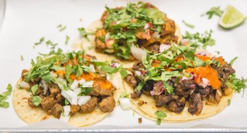 Tortacos