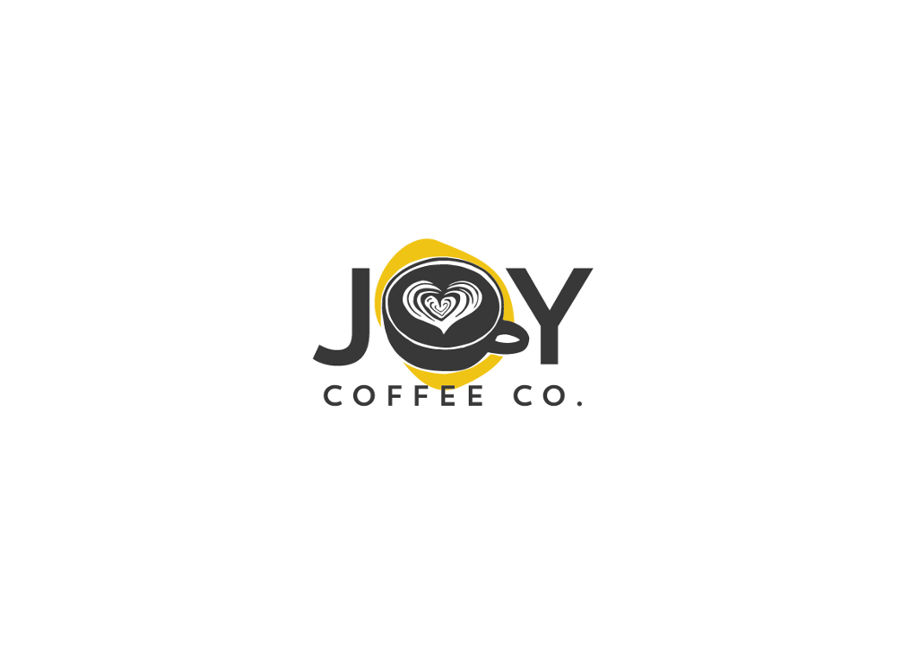 Joy Coffee Co.