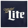 Miller Lite