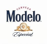 Modelo