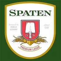 Spaten