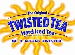 Twisted Tea Reg
