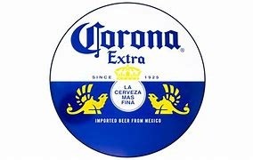 Corona Beers