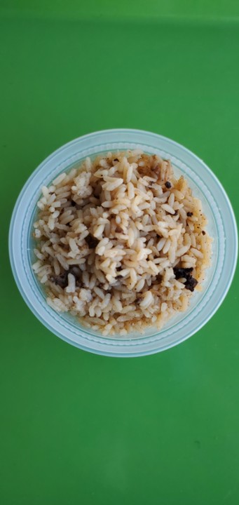 Lebanese Rice Bulk