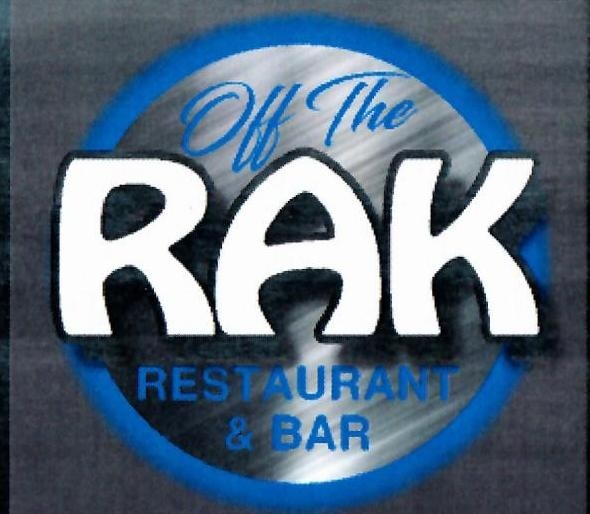 Restaurant header image