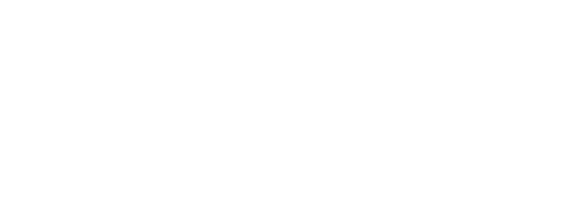 Avanti Italian Kitchen & Wine Bar Tomball