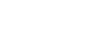 Avanti Italian Kitchen & Wine Bar Tomball