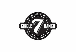 Circle 7 Ranch Des Peres