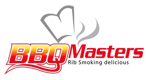 BBQ MASTERS - STOCKBRIDGE STOCKBRIDGE