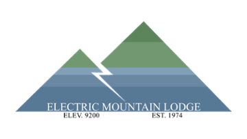 Electric Mountain Lodge