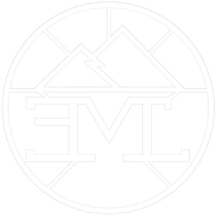 Electric Mountain Lodge