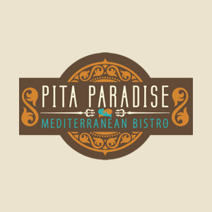 Pita Paradise 34 Wailea Gateway Pl. #A108