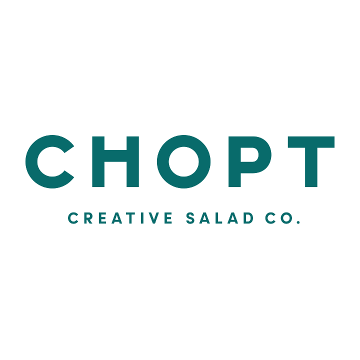 Chopt Creative Salad Co. Brentwood