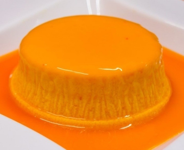 FLAN