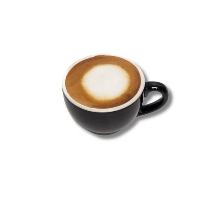 Macchiato