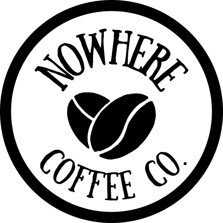 Nowhere Coffee Co. - South Mountain 318 Main Street