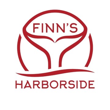 Finn's Harborside