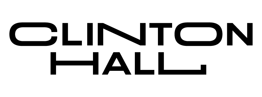 Clinton Hall - BX 601 e189 st