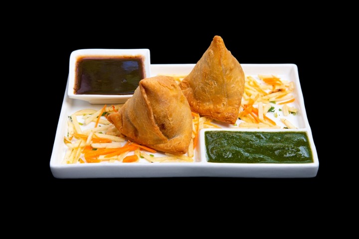 Samosa