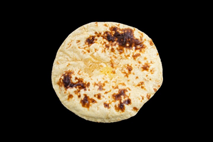 Roti