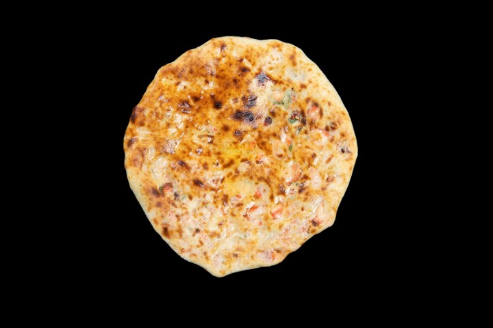 Night’s Naan