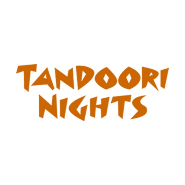 Tandoori Nights 106 Market St