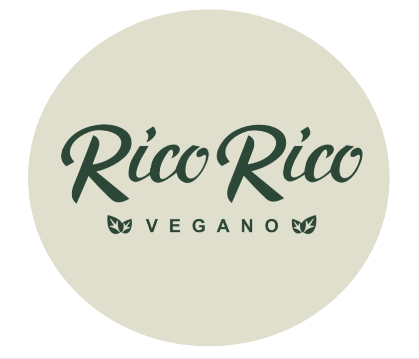 Rico Rico Vegano 677 Rand Avenue