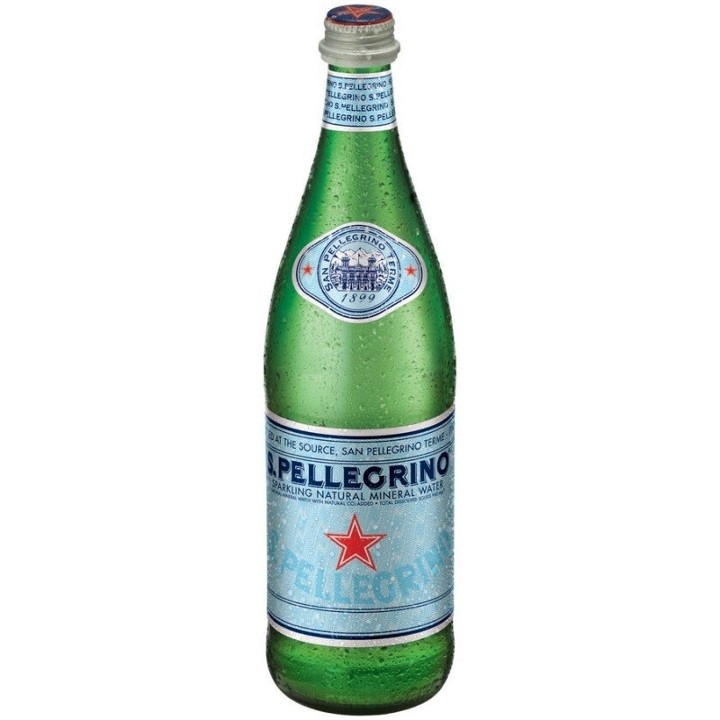 PELLEGRINO 1L