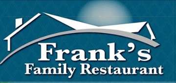Franks Family Restaurant Alliance, OH
