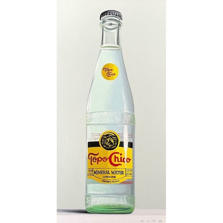 Topo Chico