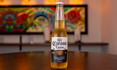 Corona Extra