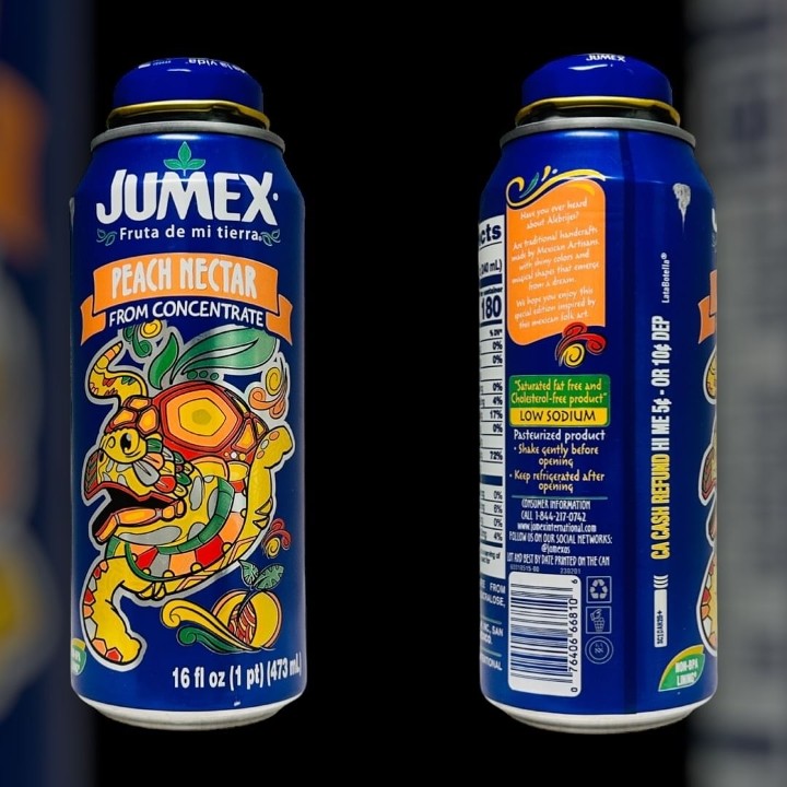 Jumex