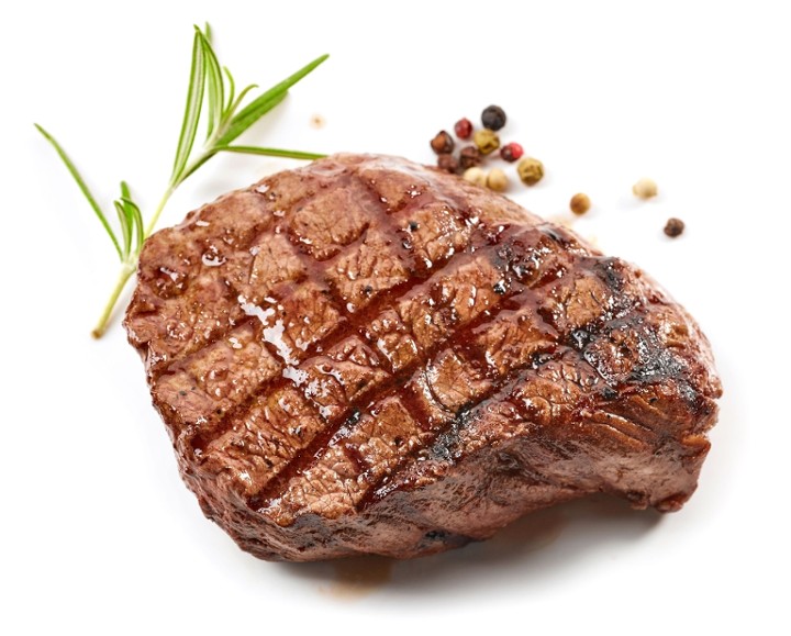 Top Sirloin