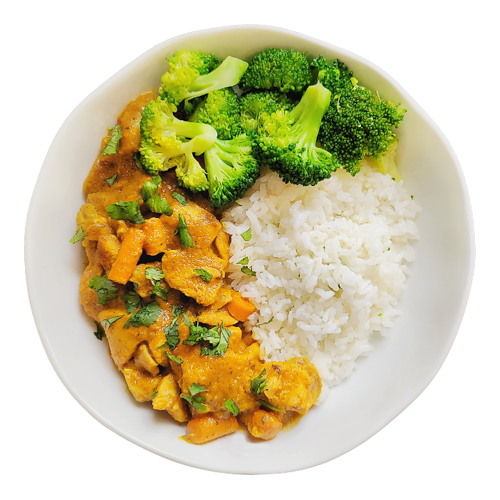 Fresh Bowl Kitchen fresh-bowl-kitchen