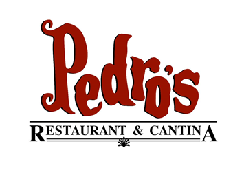 Pedro's Los Gatos 