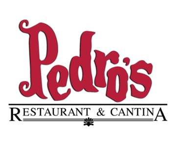 Pedro's Santa Clara