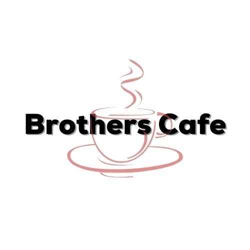 Brothers Cafe 3135 Cleveland Avenue