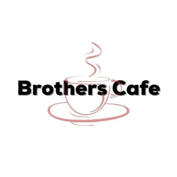 Brothers Cafe 3135 Cleveland Avenue