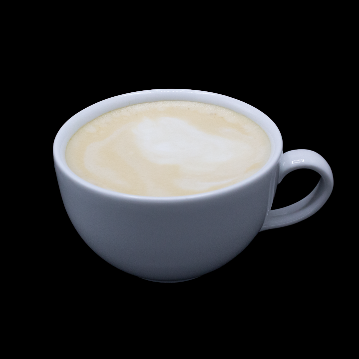 Café Au Lait