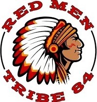 Red Men 16129 Lappans Road