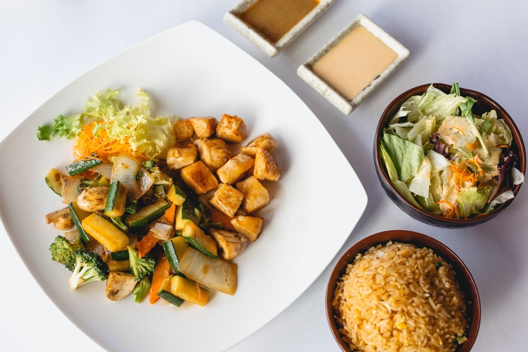 4641 washtenaw ave Order Online