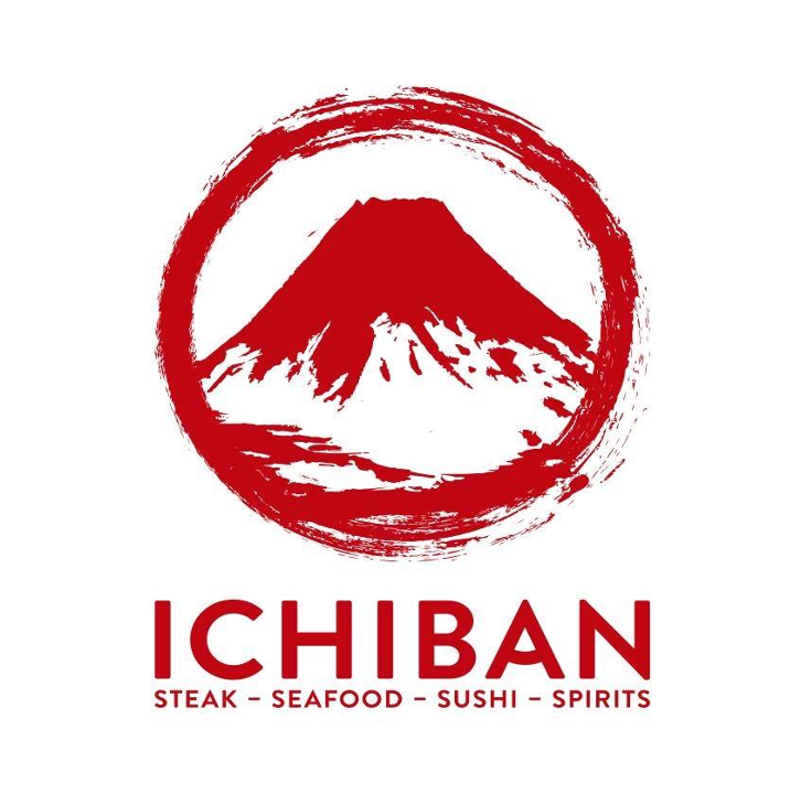 Ichiban Restaurants- Jackson
