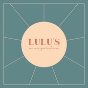 Lulu’s Winegarden