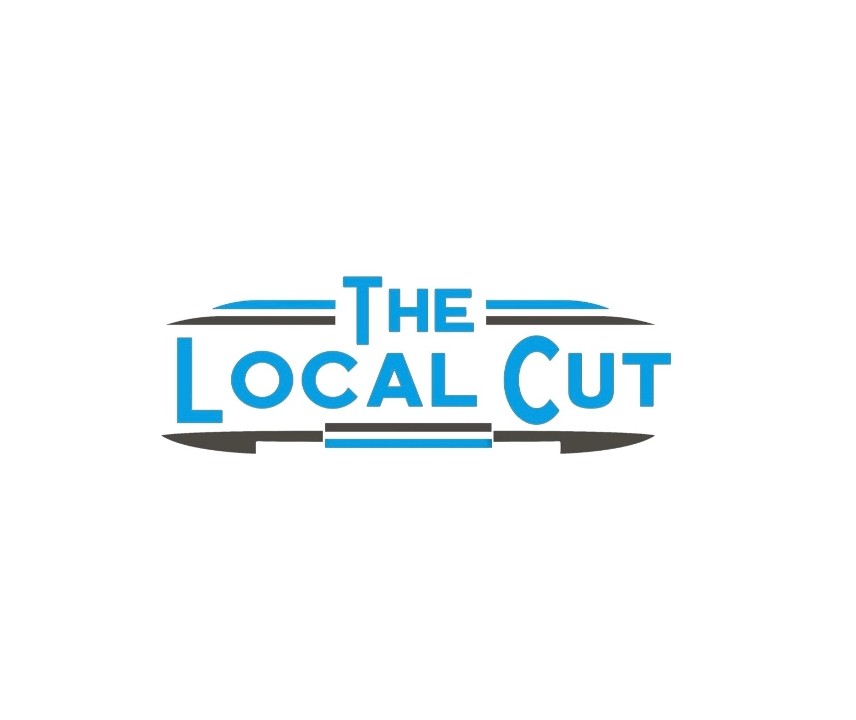 The Local Cut